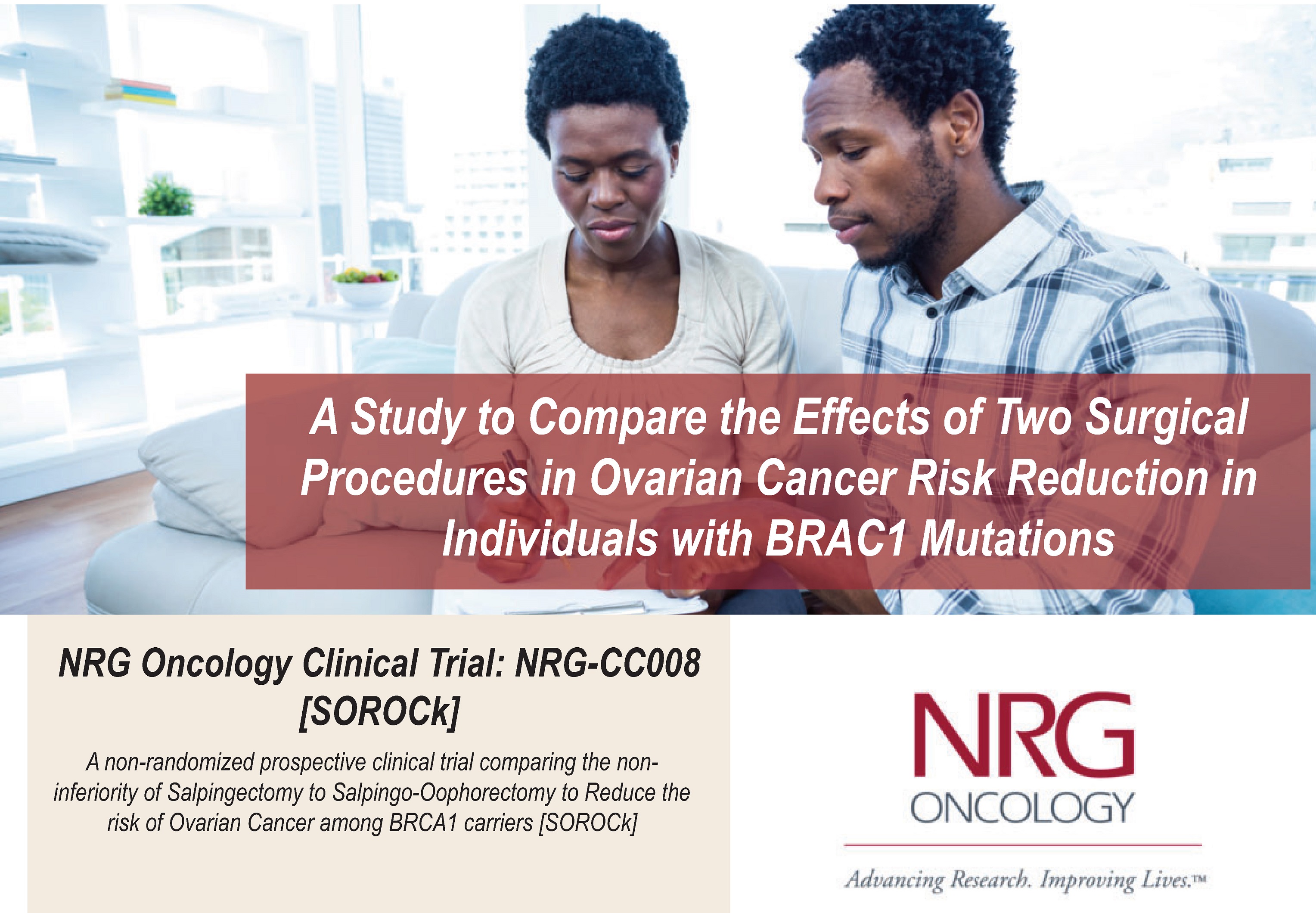 NRG-CC008 Patient Brochure 6.9.22__Page_1